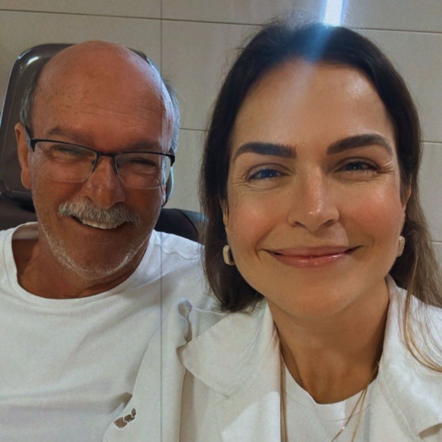 WhatsApp-Image-2025-08-13-at-11.35.58