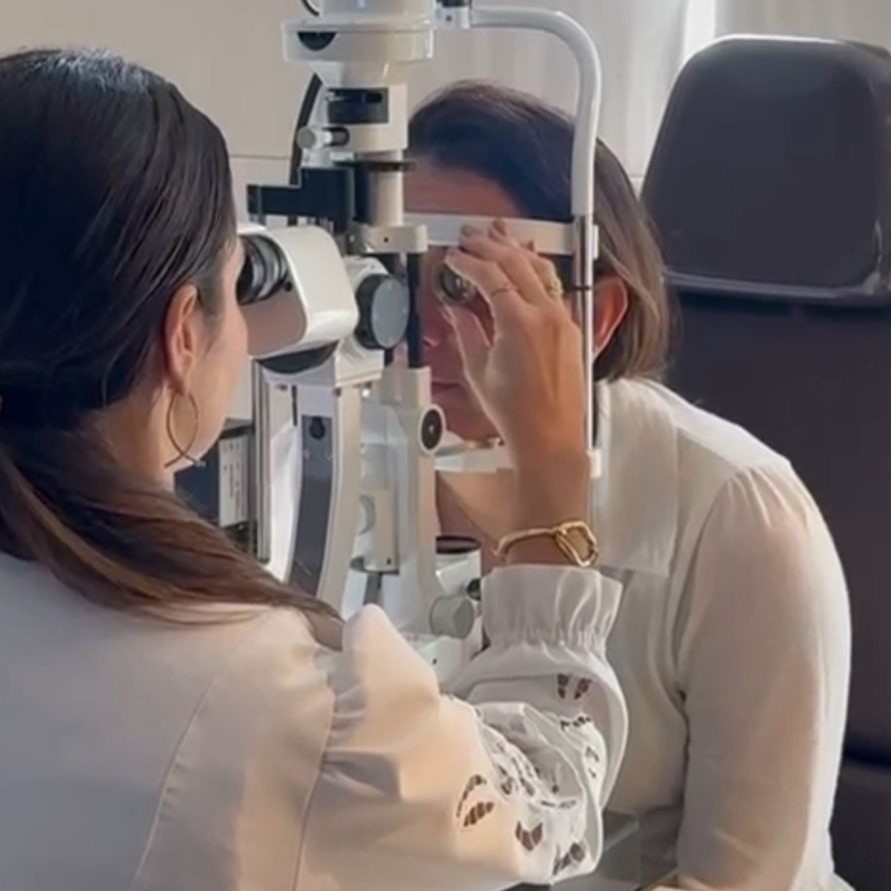 WhatsApp-Image-2025-08-13-at-11.37.59