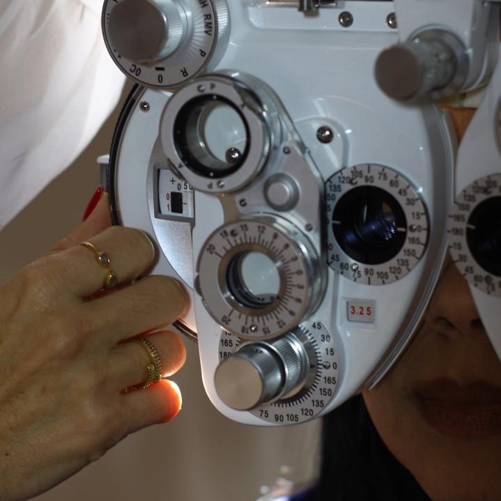 WhatsApp-Image-2025-08-13-at-11.39.08-1