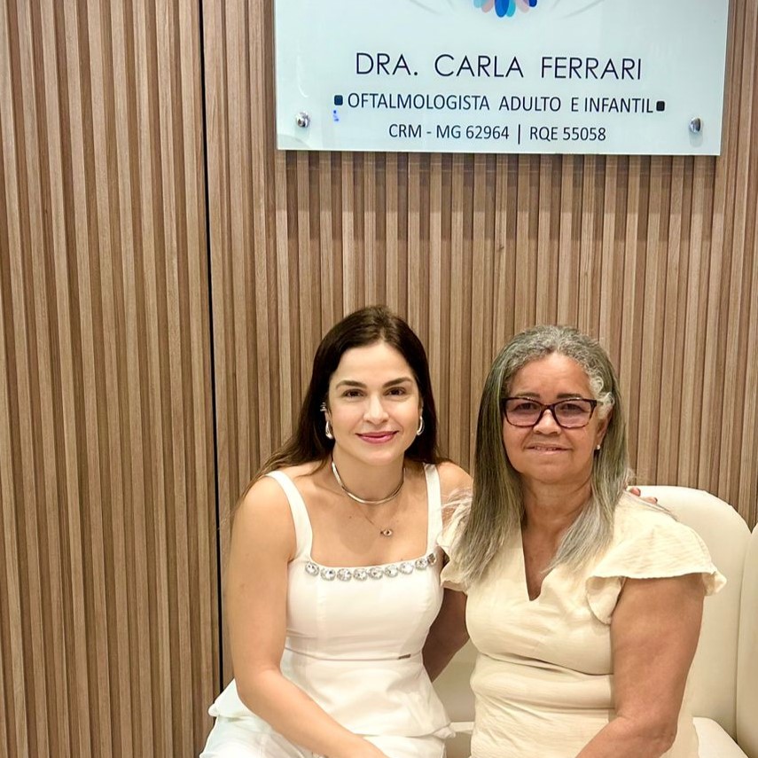 WhatsApp-Image-2025-08-20-at-13.38.47